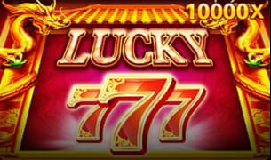 Fitur taruhan parlay dan live betting PlayerQQ untuk kemenangan berlipat ganda