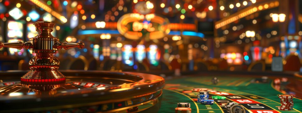 Strategi beli kartu Bingo PlayerQQ untuk meningkatkan peluang jackpot full house