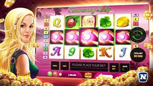 Tampilan Lobby Game PlayerQQ dengan ratusan pilihan slot dan live casino yang mudah dinavigasi