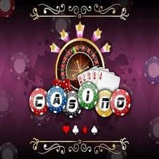 PlayerQQ pengalaman bermain game online terbaik untuk pengguna Indonesia