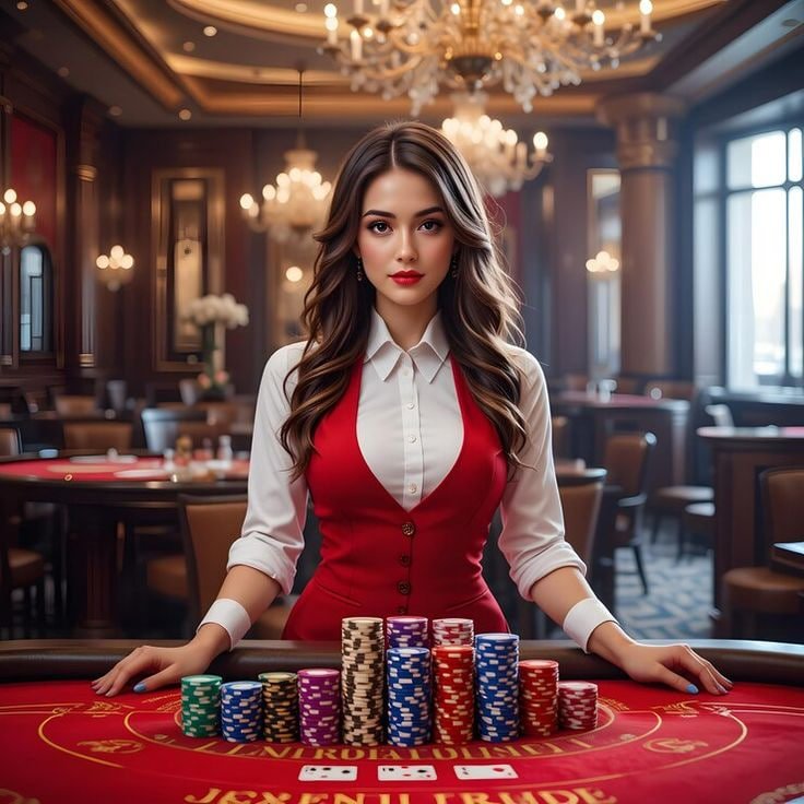 Taruhan Olahraga PlayerQQ – Pasang Bet Sepak Bola dan Olahraga Live dengan Odds Kompetitif