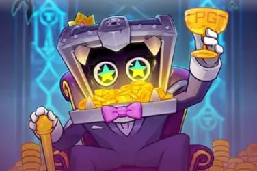 Infrastruktur platform PlayerQQ yang andal dengan server berperforma tinggi dan enkripsi data terpadu
