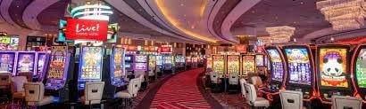 Kebijakan bonus dan syarat rollover Penarikan Dana PlayerQQ yang transparan untuk pemain Indonesia