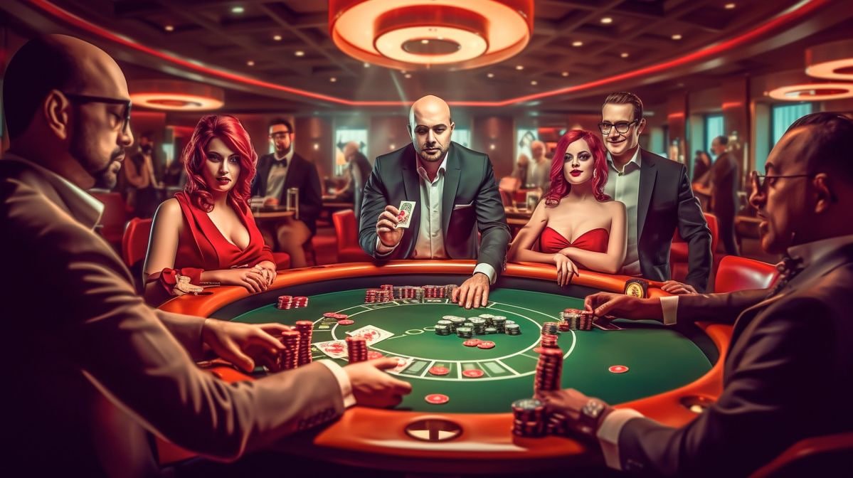 Platform Taruhan Olahraga PlayerQQ dengan tampilan odds real-time dan live betting Sepak Bola Indonesia