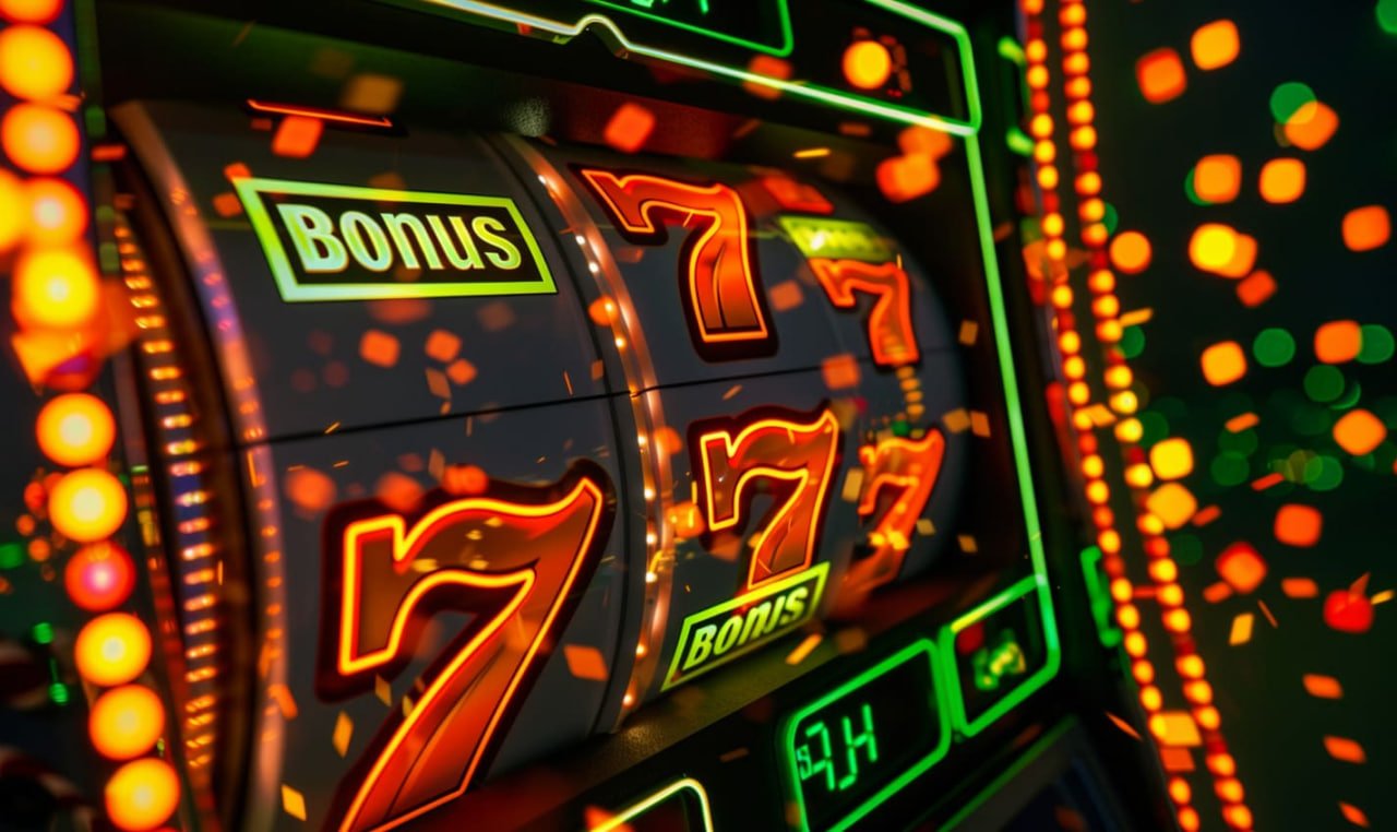 Tampilan game Bingo online PlayerQQ dengan kartu digital dan jackpot real-time