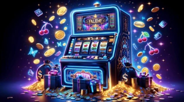Lobby Game PlayerQQ – Pilihan game kartu poker dan domino QQ untuk pemain Indonesia