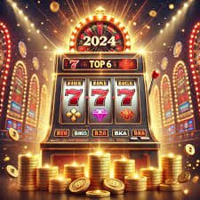 PlayerQQ platform game online terpercaya Indonesia tampilan utama