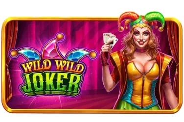 Langkah bermain Bingo PlayerQQ dari beli kartu hingga klaim hadiah jackpot