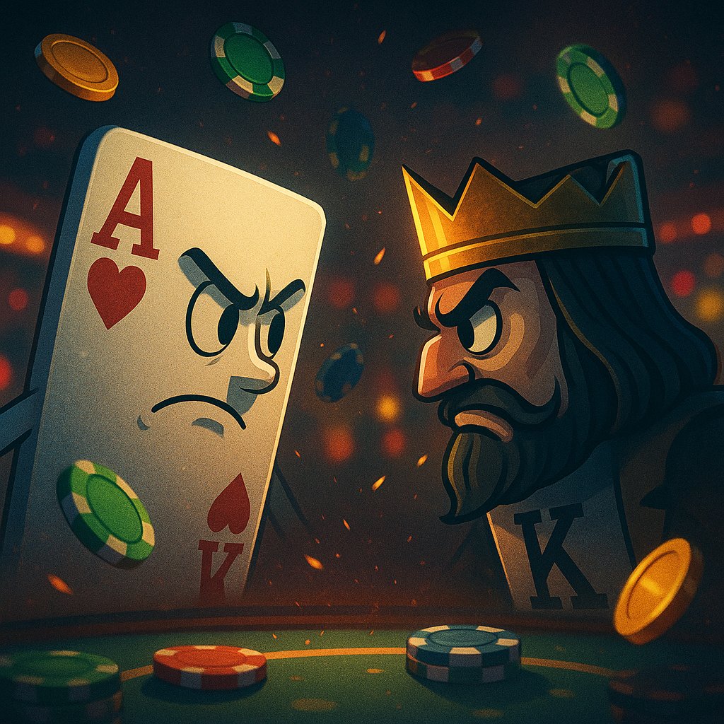 Langkah-langkah Penarikan Dana di PlayerQQ melalui aplikasi mobile yang mudah diikuti