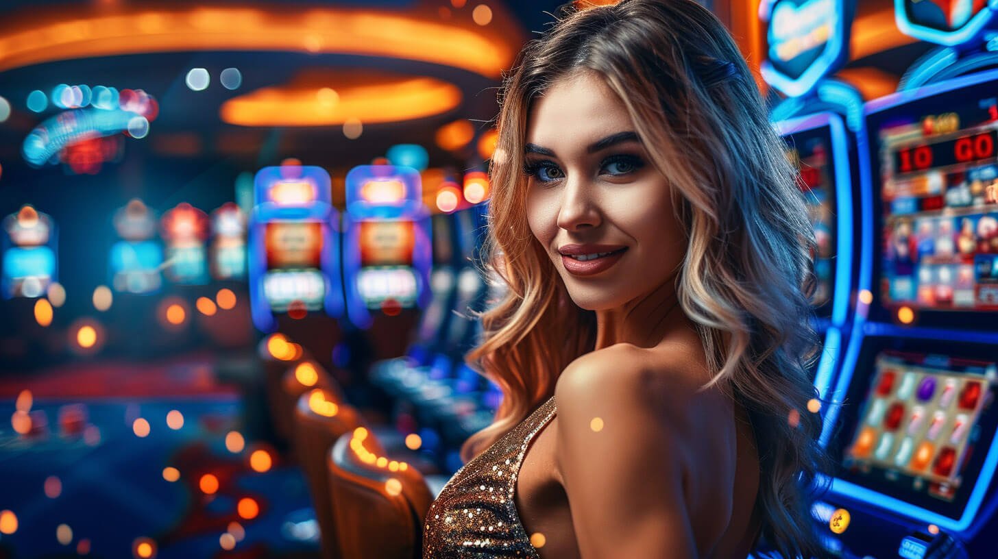 Tabel metode Penarikan Dana PlayerQQ dengan estimasi waktu proses dan batas transaksi harian