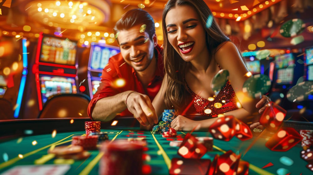 Platform pasang taruhan PlayerQQ dengan odds kompetitif dan pasar taruhan luas