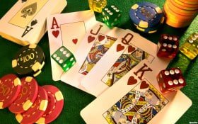 Sistem keamanan platform PlayerQQ dengan enkripsi SSL dan verifikasi dua langkah untuk perlindungan akun pemain