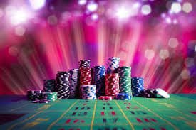 Fitur live betting Taruhan Olahraga PlayerQQ dengan odds dinamis real-time saat pertandingan berlangsung