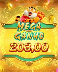 Langkah pasang taruhan PlayerQQ dari deposit hingga klaim kemenangan olahraga