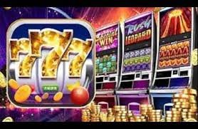 Strategi Tembak Ikan PlayerQQ membidik ikan bos untuk meraih jackpot besar
