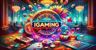 PlayerQQ Tembak Ikan game arcade seru berhadiah besar