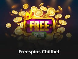 Tampilan antarmuka pasang taruhan PlayerQQ dengan berbagai pilihan pasar dan odds real-time