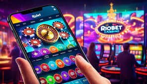 Platform PlayerQQ dengan infrastruktur modern dan antarmuka terpadu untuk pemain Indonesia