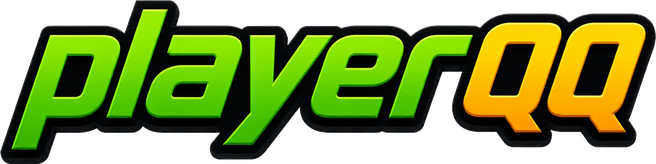PlayerQQ Logo